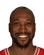 https://img.dhbddt.com/img/basketball/player/022199c91a737543bdbe27a3254e28aa.png