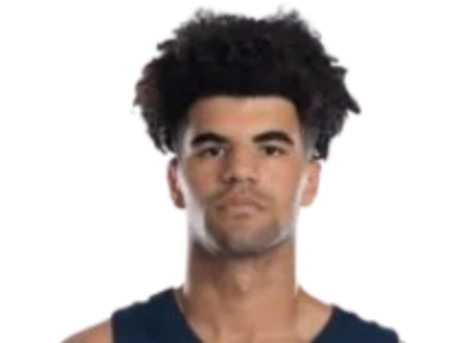 https://img.dhbddt.com/img/basketball/player/805b06ecdf5a41646599a8eb4c9b2cff.png