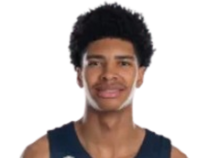 https://img.dhbddt.com/img/basketball/player/fd56a05bf1b19b4d0e1b3a233d78b344.png