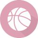 https://img.dhbddt.com/img/basketball/team/00d5df4bfd624068b905fbb8426f6939.png