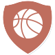 https://img.dhbddt.com/img/basketball/team/023b6f8fd34e4e19a6e2c0be80147f9e.png