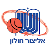 https://img.dhbddt.com/img/basketball/team/0dd18505209632888002065bf55e51ae.png