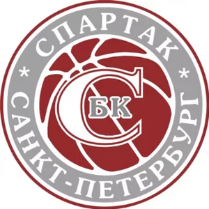 https://img.dhbddt.com/img/basketball/team/8485808e6d7547339899437f586af83c.png