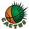 https://img.dhbddt.com/img/basketball/team/8dea9aa824af406594f2581dc8d048fd.png