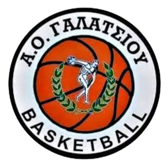 https://img.dhbddt.com/img/basketball/team/99aa3f28c95a20cc802a5f1a5af87719.png