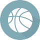 https://img.dhbddt.com/img/basketball/team/aa5747e0f12f4378930668219697bc01.png