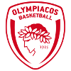 https://img.dhbddt.com/img/basketball/team/c6ca39bb1448bda50a636d359d106e81.png