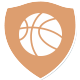 https://img.dhbddt.com/img/basketball/team/dfffe4965be04967abd29b33a285bcc3.png