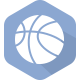 https://img.dhbddt.com/img/basketball/team/e850f00c42204a3f811e86d2f7abf2c6.png