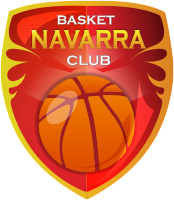 https://img.dhbddt.com/img/basketball/team/e9c587d2bc7e9babaaba5bfa81968df5.png