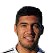 https://img.dhbddt.com/img/football/player/097edbeedc33179fcbccd871f067b69c.png