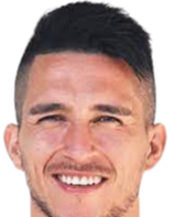 https://img.dhbddt.com/img/football/player/0a80145836dab4f6d9f6340d657900af.png