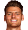 https://img.dhbddt.com/img/football/player/0d9e14dbbbdf68a83aa2be80c270a486.png