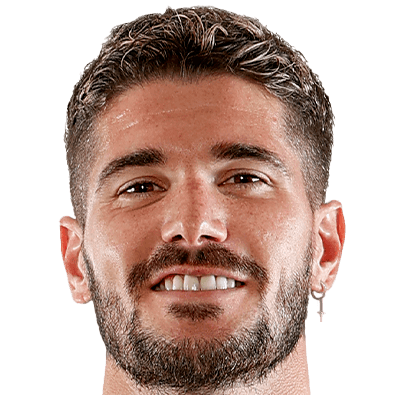 https://img.dhbddt.com/img/football/player/16ecf7889998c6b51598b2e6b8596b6d.png