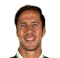 https://img.dhbddt.com/img/football/player/453d0c6d915c6fdf37c19767a2150952.png