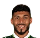 https://img.dhbddt.com/img/football/player/61e90c381e9523da7adff1f84c0499b2.png