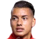 https://img.dhbddt.com/img/football/player/62b1df62f77b194747ddbfc2277243f0.png