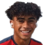 https://img.dhbddt.com/img/football/player/671b8db919382dce25ff0815a09d4311.png