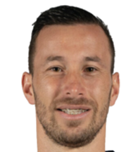 https://img.dhbddt.com/img/football/player/6dc80a7f4754b4783483b4be47870939.png