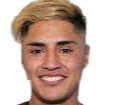 https://img.dhbddt.com/img/football/player/72285ac4a62fc907117253dbe55fc506.png