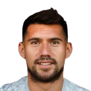 https://img.dhbddt.com/img/football/player/751e7535411735b1d211870e9a1283a4.png