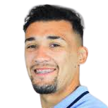 https://img.dhbddt.com/img/football/player/7618f504eb621c25e23605e32198de24.png