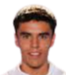 https://img.dhbddt.com/img/football/player/7a0a4b9911feb5043512d275a3071599.png