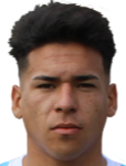 https://img.dhbddt.com/img/football/player/7b5ec71c021f242101b336e26c08a9bc.png