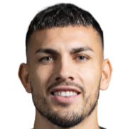 https://img.dhbddt.com/img/football/player/8dc56b98162f29b067ceab128d32bdd2.png