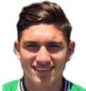 https://img.dhbddt.com/img/football/player/90274b9cdcf4c4df96d9495327e71197.png