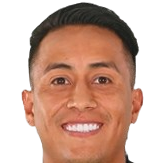 https://img.dhbddt.com/img/football/player/a465ef63f45d67929c60acdfa5bcf884.png