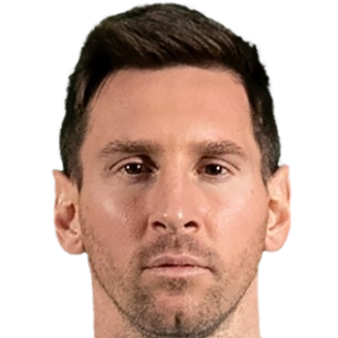 https://img.dhbddt.com/img/football/player/a8e25a799e83db6e63ea6e9fe9b4bfb9.png