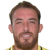 https://img.dhbddt.com/img/football/player/b4a1038bf638a6ce0b6d4aa547a66145.png