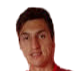 https://img.dhbddt.com/img/football/player/bf221f58d74a942f298bdbf45b188528.png