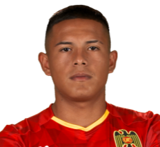 https://img.dhbddt.com/img/football/player/c1be62d608fcbcec2cba44d886071753.png