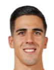 https://img.dhbddt.com/img/football/player/c737a5bd6c35c3451cbb91c87350df07.png