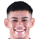 https://img.dhbddt.com/img/football/player/dada4ce3d049b0950e5c8910c8f6aebc.png