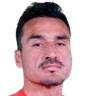 https://img.dhbddt.com/img/football/player/ddc6e83e0726349863164a7173e1ec44.png