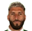 https://img.dhbddt.com/img/football/player/e3568c47c072c28ee3a5226c5d85e486.png