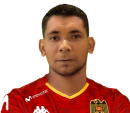 https://img.dhbddt.com/img/football/player/e52f488b4d5d20f1f260e3bb262ef952.png