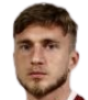 https://img.dhbddt.com/img/football/player/ed1a56ed86bde8b26286433d96576dcc.png