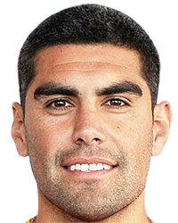 https://img.dhbddt.com/img/football/player/f13235714ebc86e975fadb451c1bf8e8.png