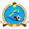 https://img.dhbddt.com/img/football/team/1b9fc9098f4fb1fc35fdd8e1487cfeea.png