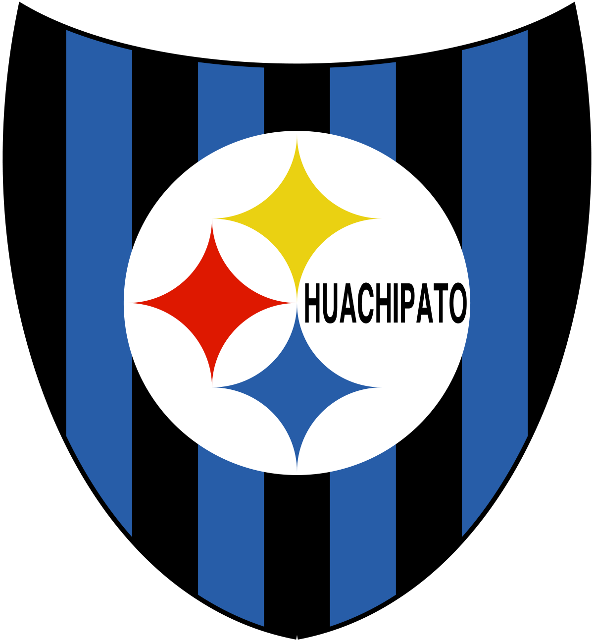 https://img.dhbddt.com/img/football/team/251e701387b629039e7d035f2f18e744.png