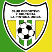 https://img.dhbddt.com/img/football/team/4d312475e05c35b7878c19b0ee285cb2.png