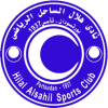 https://img.dhbddt.com/img/football/team/5bdaa3f8d9dc3e2769c25413e52952ab.png