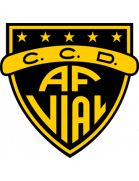 https://img.dhbddt.com/img/football/team/7913baaa8f66b78e0523dff09bdca245.png