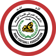 https://img.dhbddt.com/img/football/team/85eba6905189dba3b9de6342ede53150.png