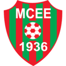 https://img.dhbddt.com/img/football/team/878d0bd1c9f63944864427e8ccf6de3a.png