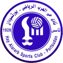 https://img.dhbddt.com/img/football/team/89587369c8a5b886fcbe177042d19561.png